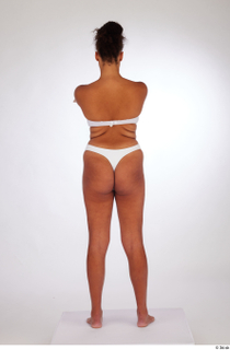 Umaira standing underwear whole body 0038.jpg